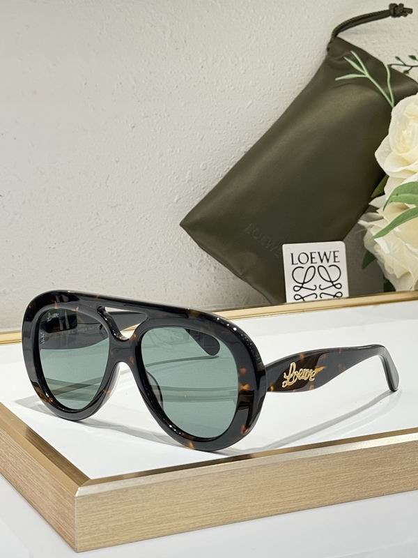 Loewe Glasses smr (232)