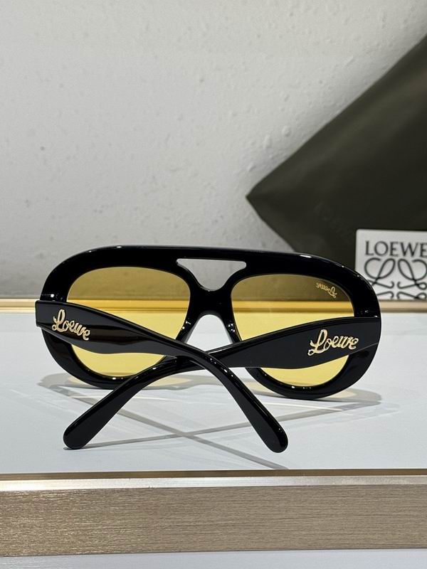 Loewe Glasses smr (233)