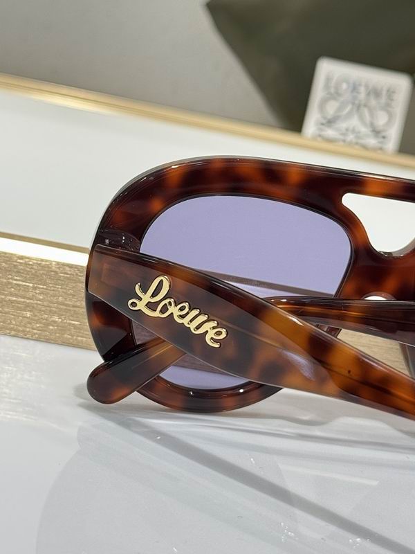 Loewe Glasses smr (234)