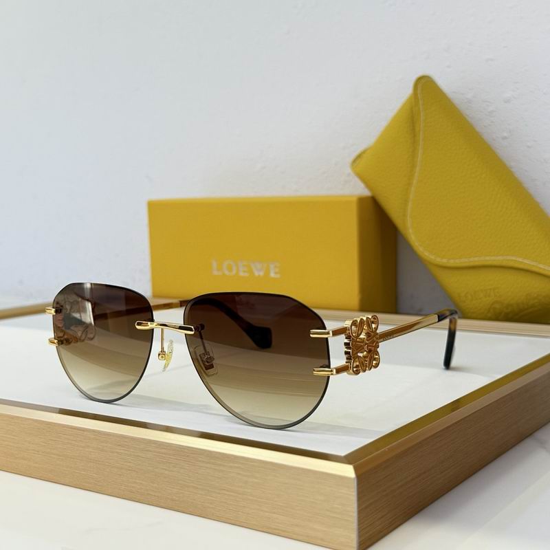 Loewe Glasses smr (235)