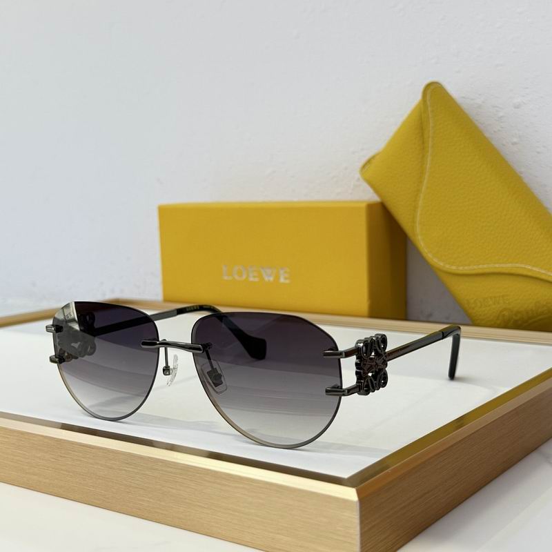 Loewe Glasses smr (236)
