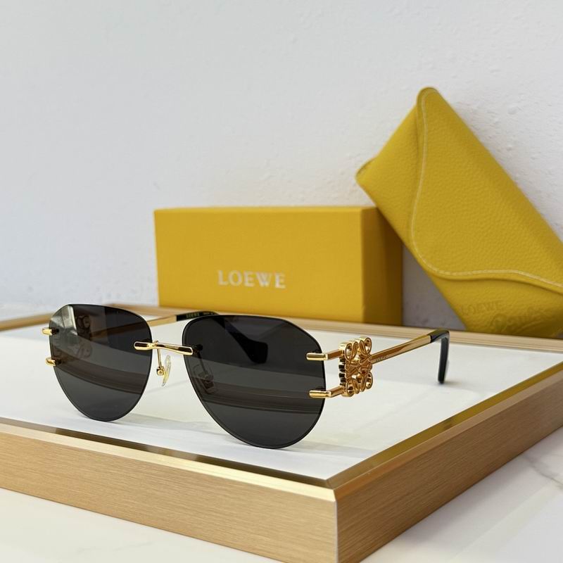 Loewe Glasses smr (237)
