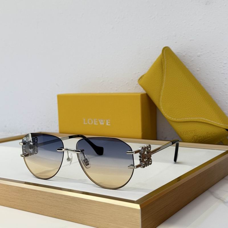 Loewe Glasses smr (238)