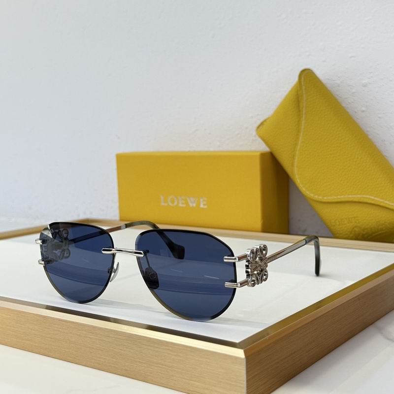 Loewe Glasses smr (239)