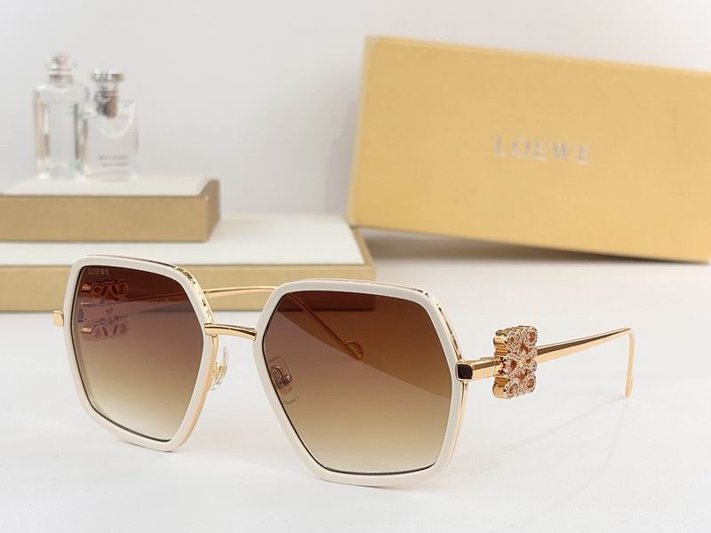 Loewe Glasses smr (24)