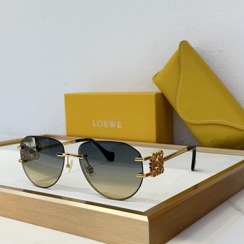 Loewe Glasses smr (241)