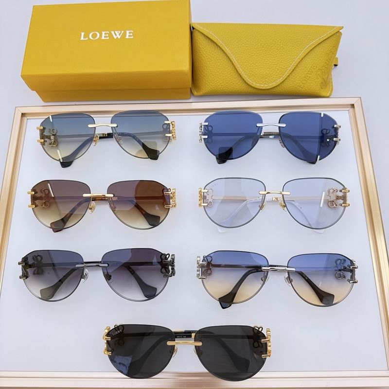 Loewe Glasses smr (242)