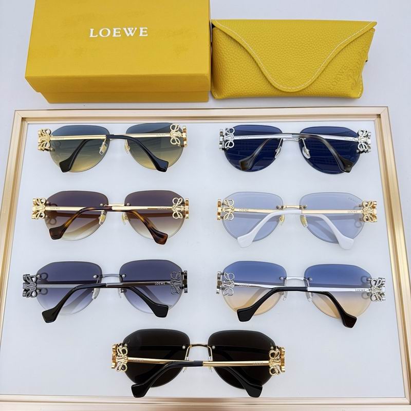 Loewe Glasses smr (243)