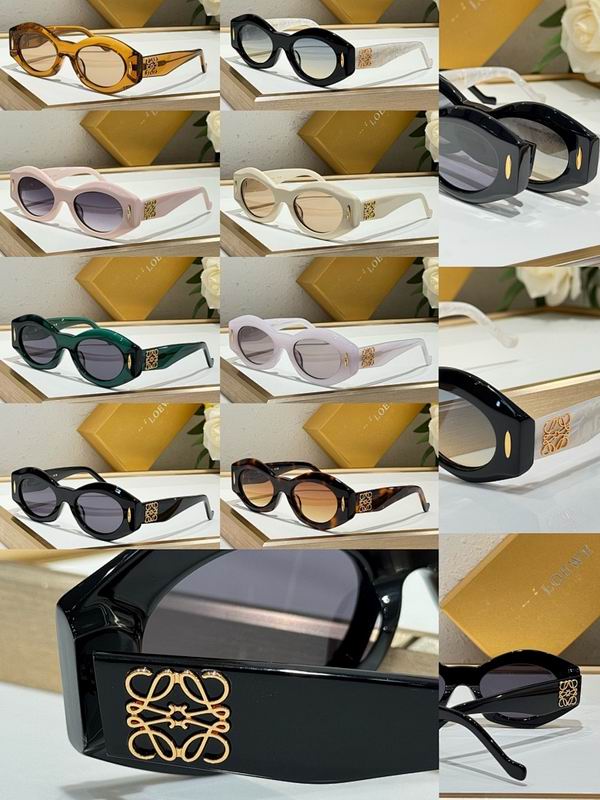 Loewe Glasses smr (244)