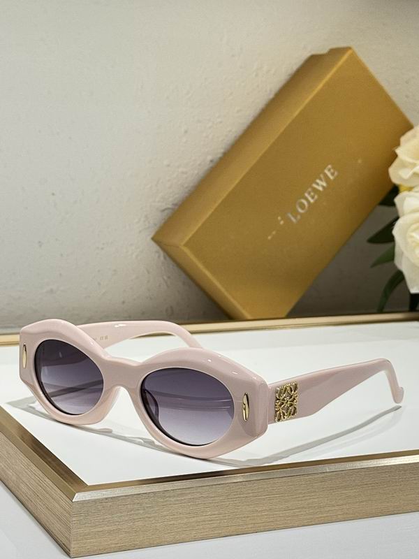 Loewe Glasses smr (245)
