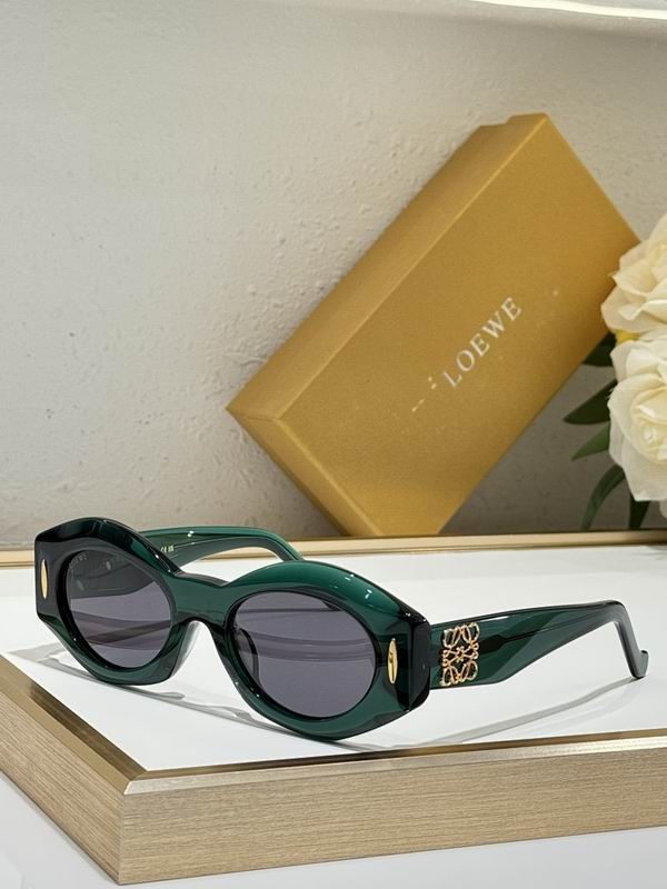 Loewe Glasses smr (246)