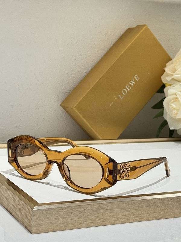 Loewe Glasses smr (247)
