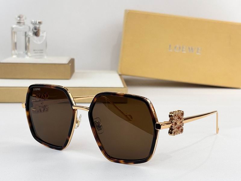 Loewe Glasses smr (25)