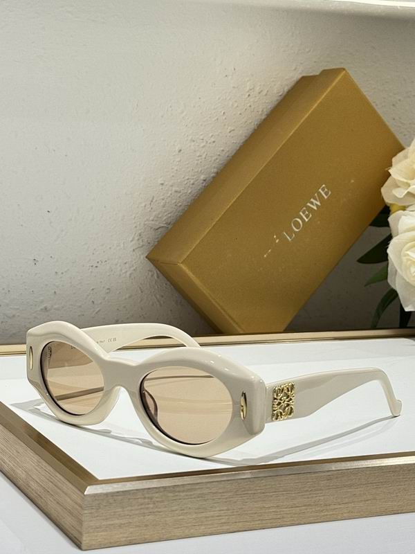 Loewe Glasses smr (250)