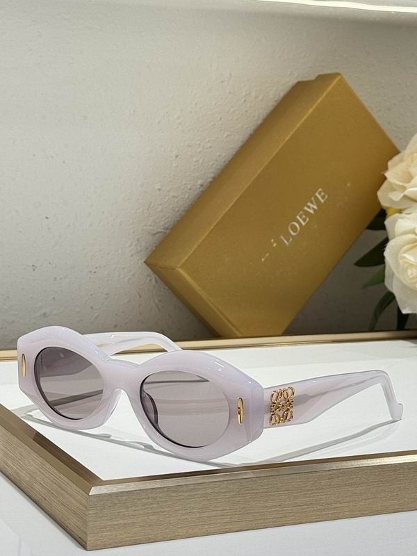Loewe Glasses smr (251)