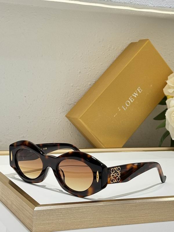Loewe Glasses smr (252)