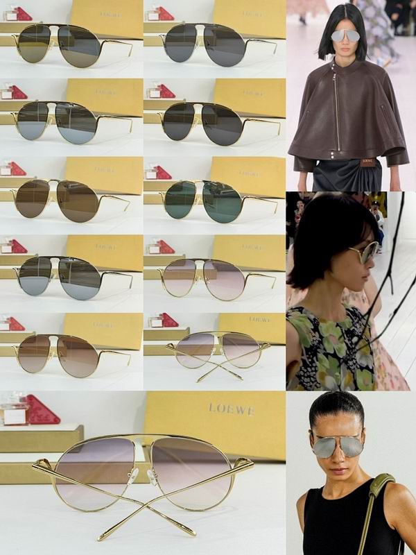 Loewe Glasses smr (254)