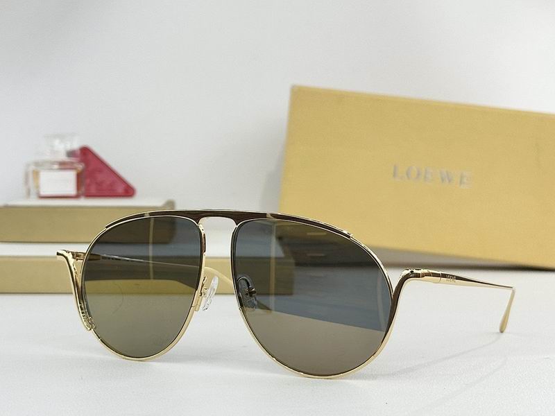 Loewe Glasses smr (255)