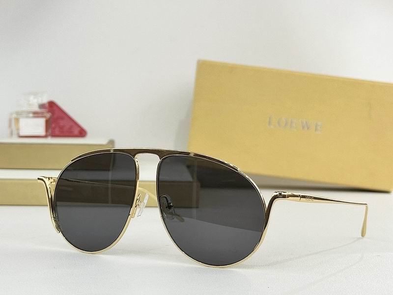 Loewe Glasses smr (256)