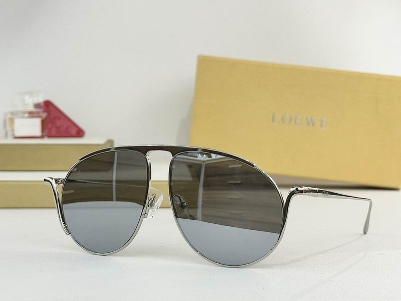 Loewe Glasses smr (257)