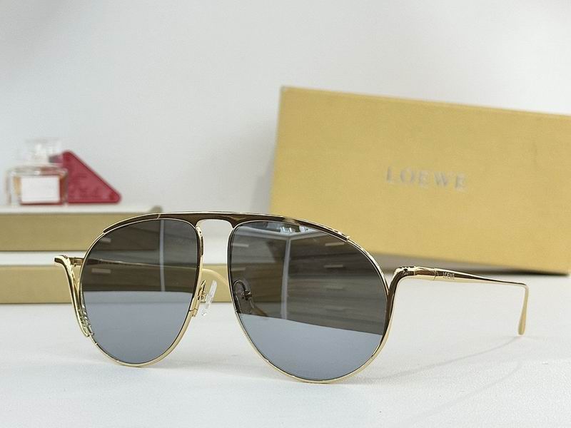 Loewe Glasses smr (258)