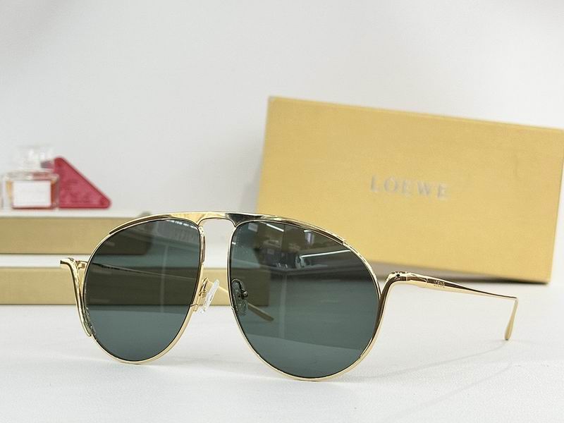 Loewe Glasses smr (259)