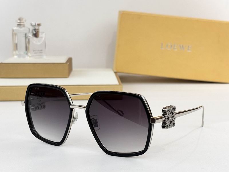 Loewe Glasses smr (26)