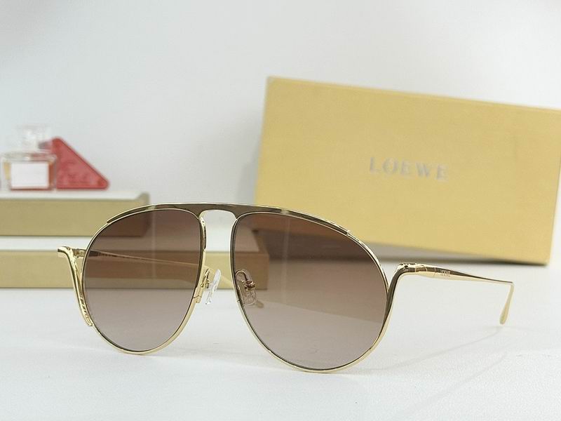 Loewe Glasses smr (260)