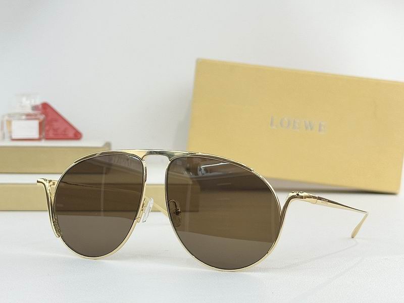 Loewe Glasses smr (261)