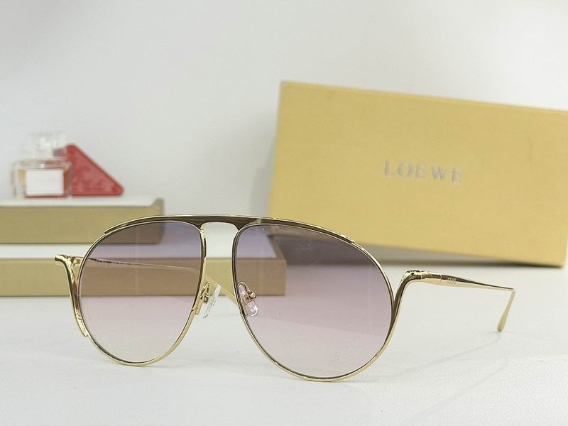 Loewe Glasses smr (262)