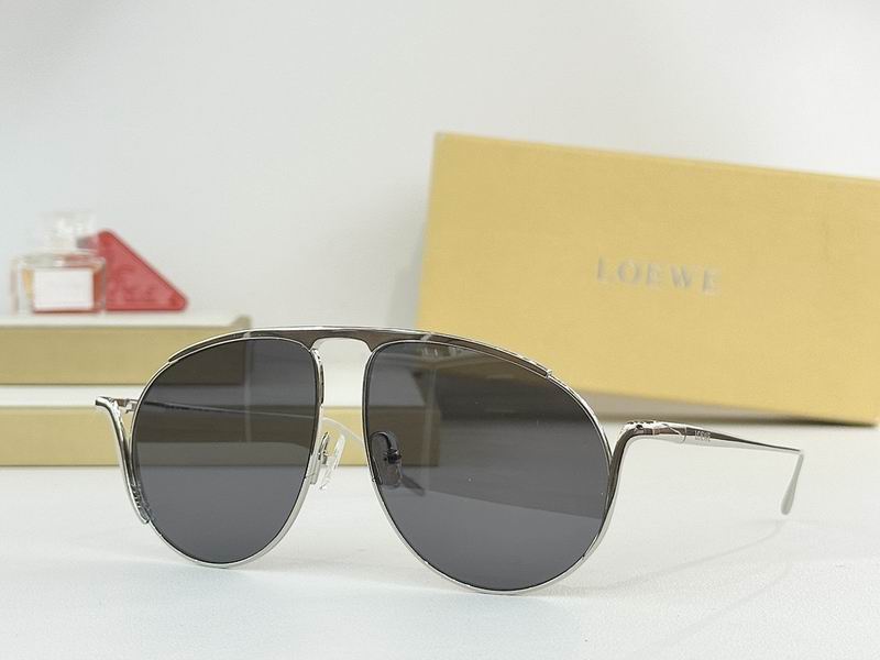 Loewe Glasses smr (263)