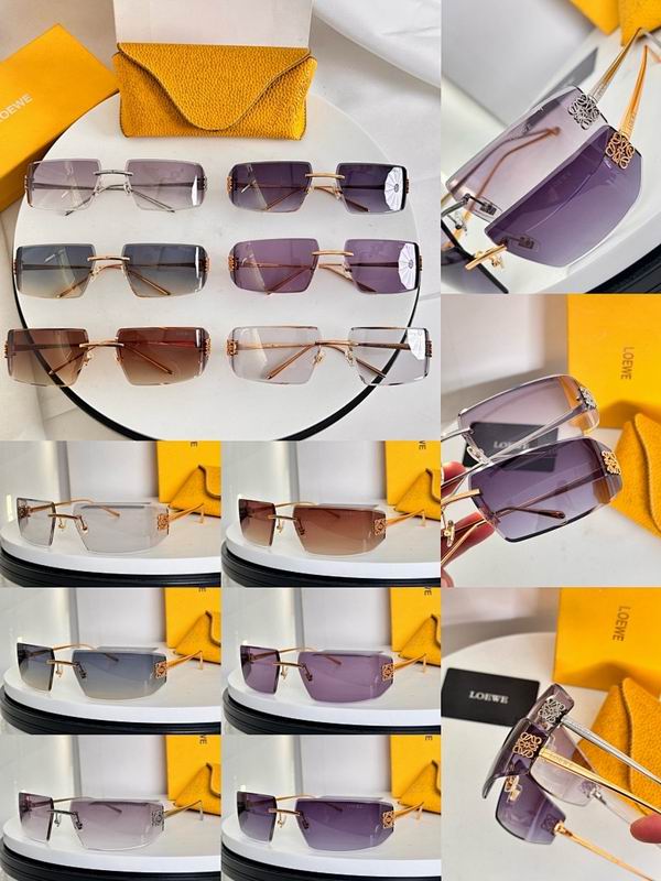 Loewe Glasses smr (264)