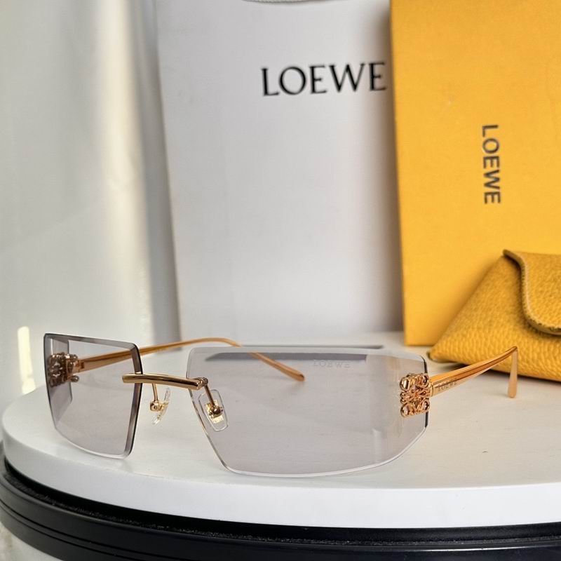 Loewe Glasses smr (265)