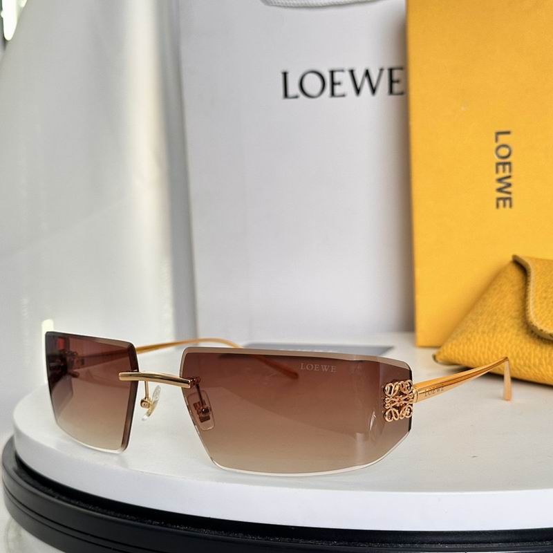 Loewe Glasses smr (266)