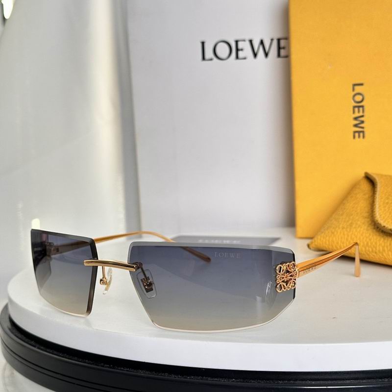Loewe Glasses smr (267)