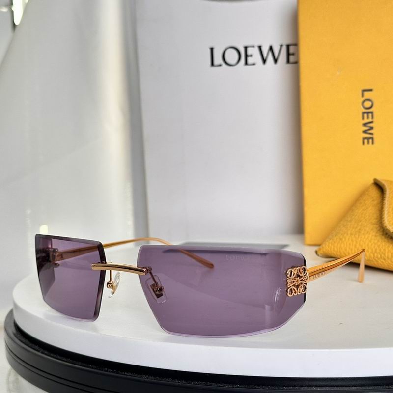 Loewe Glasses smr (268)