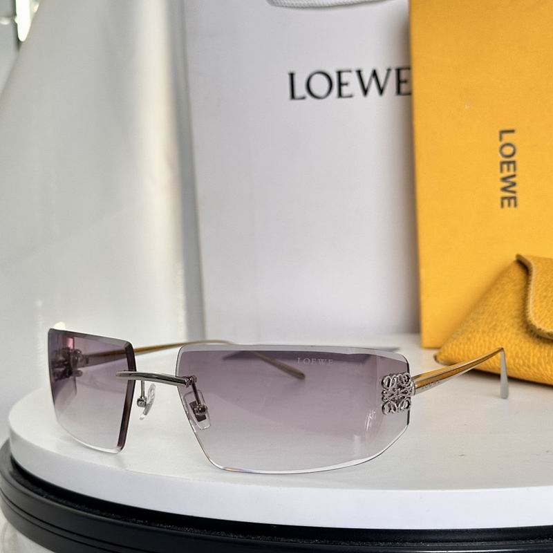 Loewe Glasses smr (269)