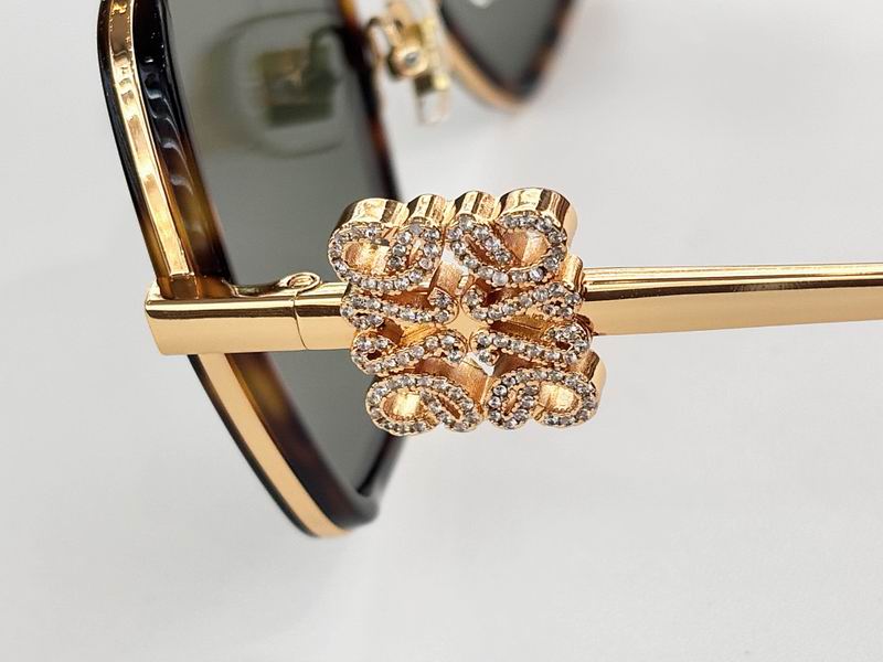 Loewe Glasses smr (27)