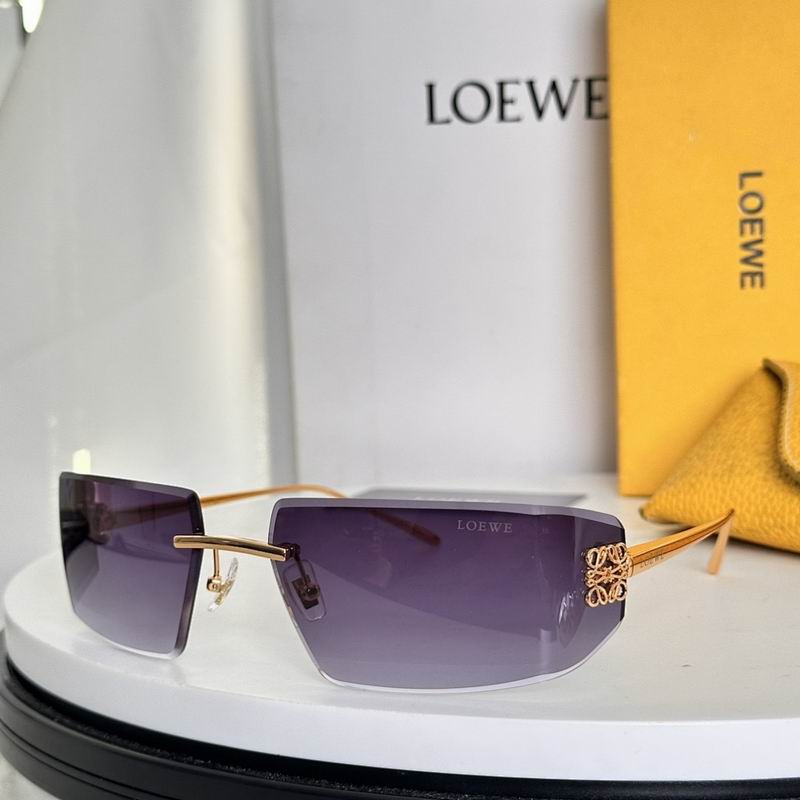 Loewe Glasses smr (270)