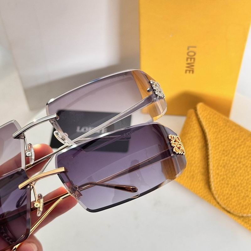 Loewe Glasses smr (271)