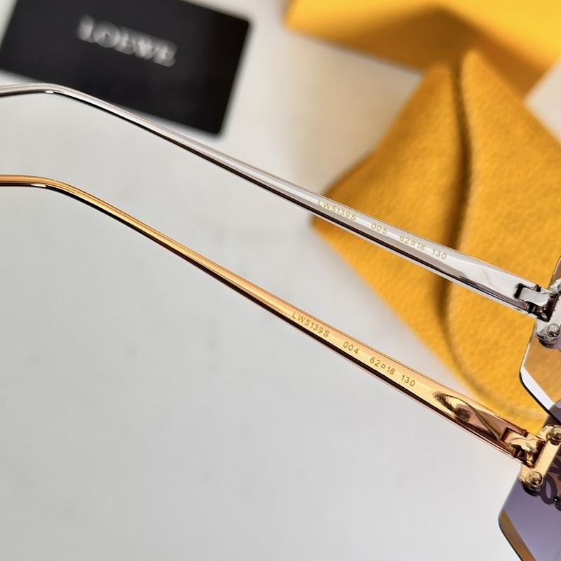 Loewe Glasses smr (272)