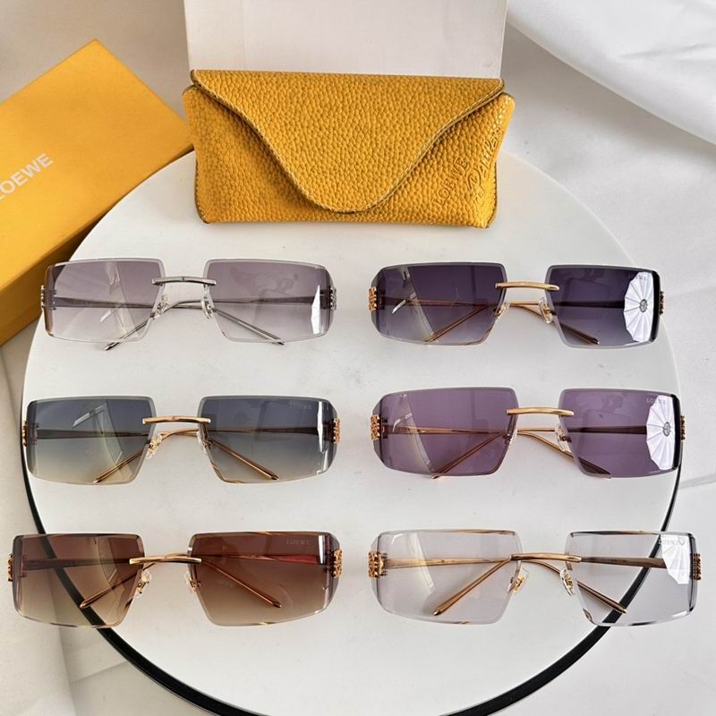 Loewe Glasses smr (273)