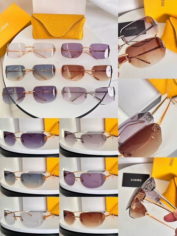 Loewe Glasses smr (274)