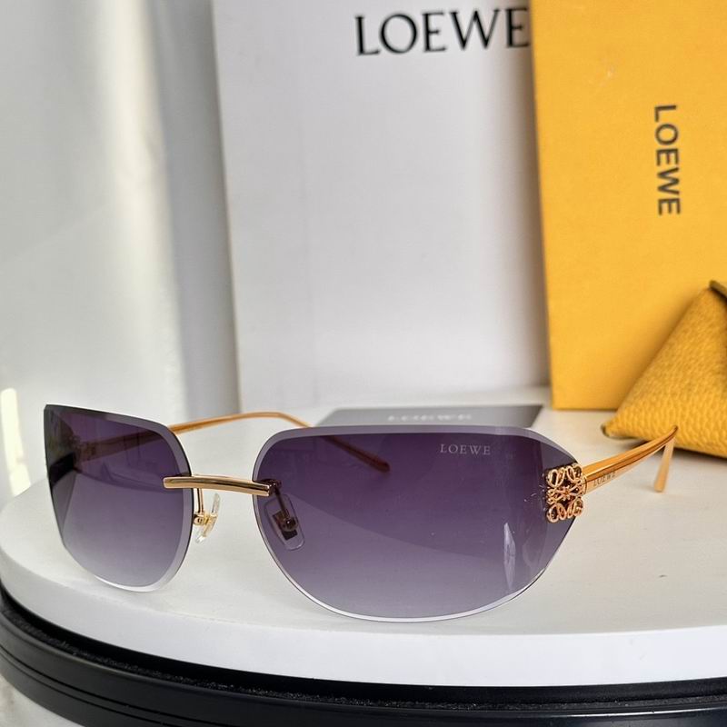 Loewe Glasses smr (275)