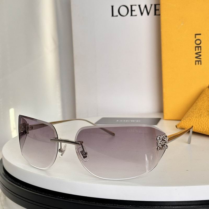 Loewe Glasses smr (276)