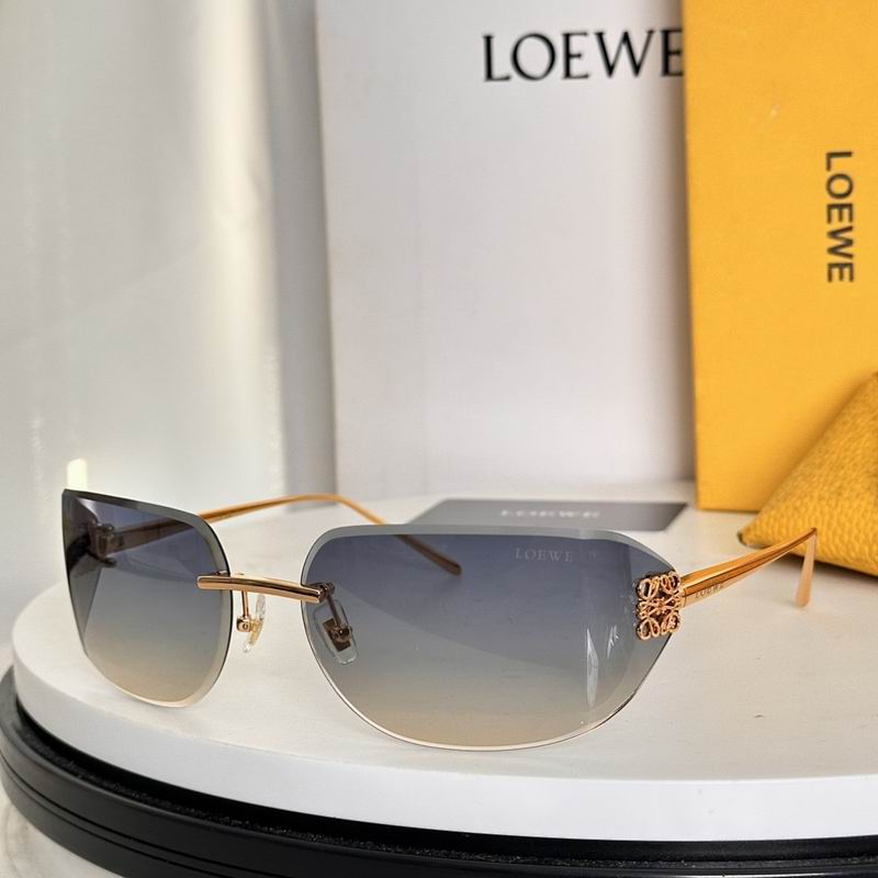 Loewe Glasses smr (277)