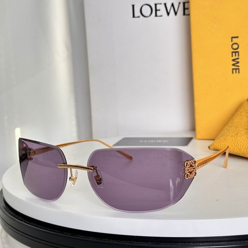 Loewe Glasses smr (278)