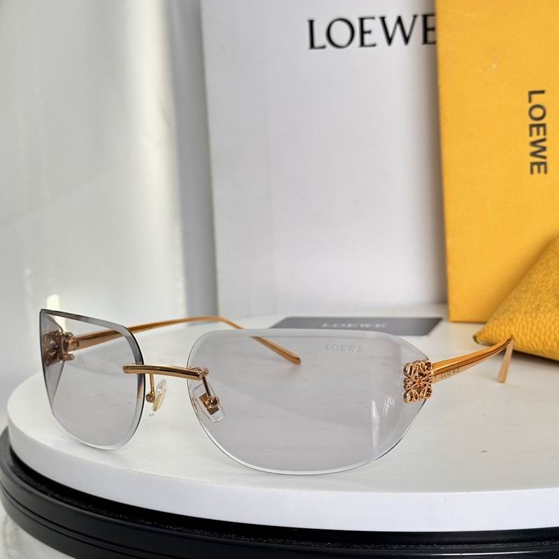 Loewe Glasses smr (279)