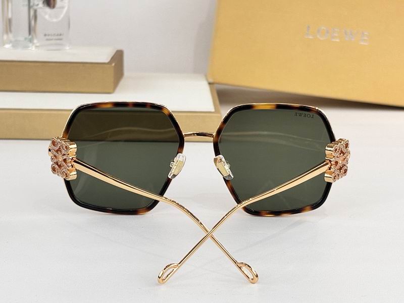 Loewe Glasses smr (28)