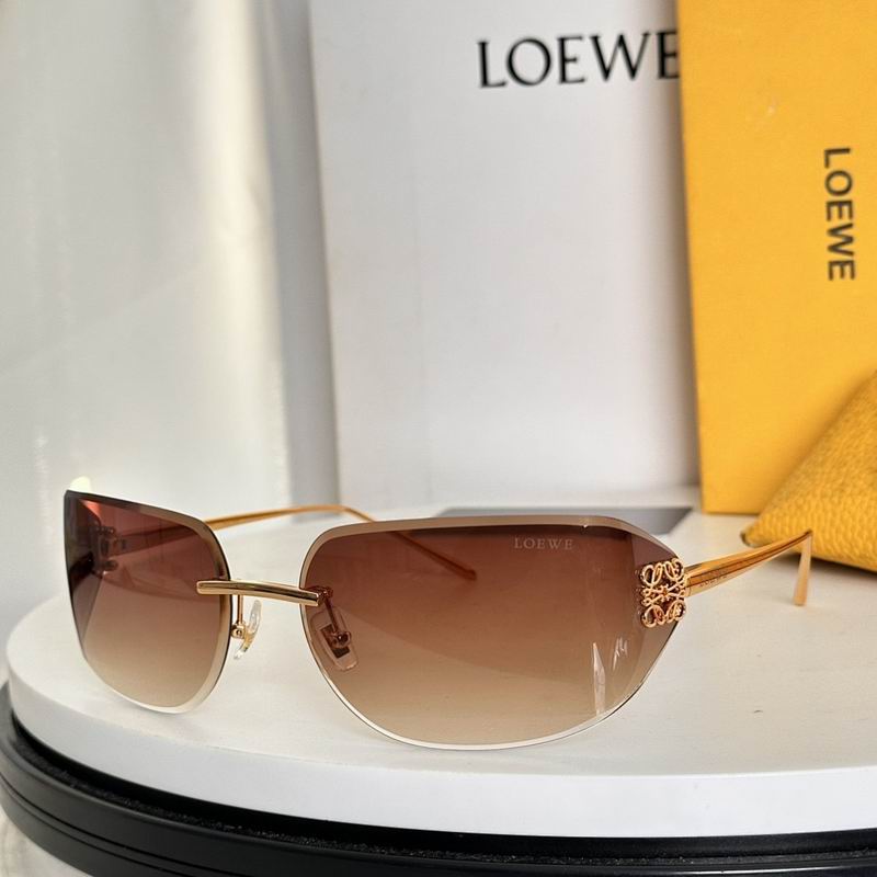 Loewe Glasses smr (280)